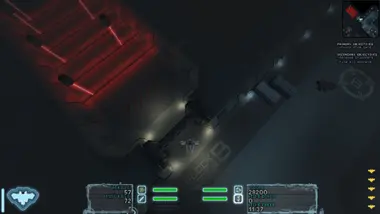 Steel Storm: Burning Retribution: Complete Edition UNITED STATES preview 15