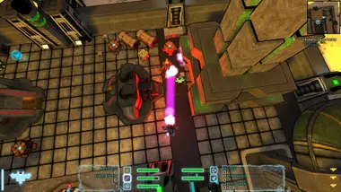 Steel Storm: Burning Retribution: Complete Edition UNITED STATES preview 10