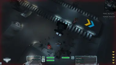 Steel Storm: Burning Retribution: Complete Edition UNITED STATES preview 8