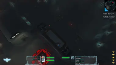 Steel Storm: Burning Retribution: Complete Edition UNITED STATES preview 4