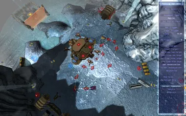 Steel Storm: Burning Retribution: Complete Edition UNITED STATES preview 2