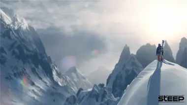 Steep | Gold Edition preview 5