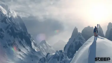 Steep preview 10