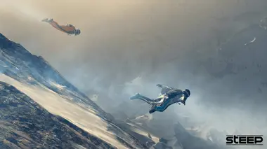 Steep preview 11