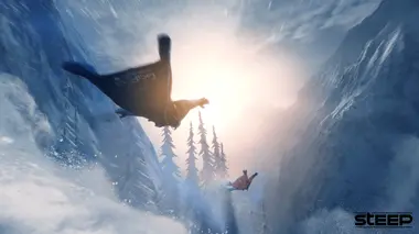 Steep preview 9