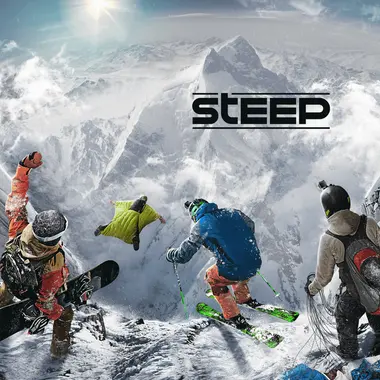 Steep preview 19