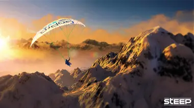 Steep preview 5