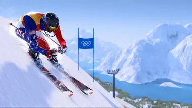 Steep X-Games Gold Edition preview 7