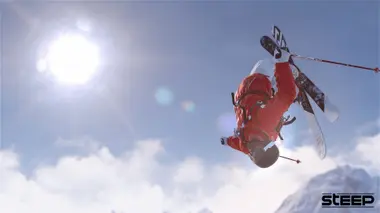 Steep - Live - UNITED STATES preview 2