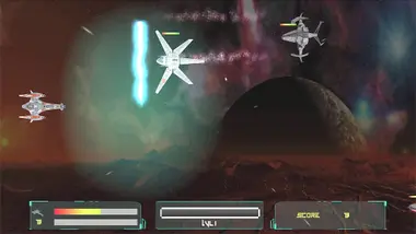 Stellar 2D preview 4