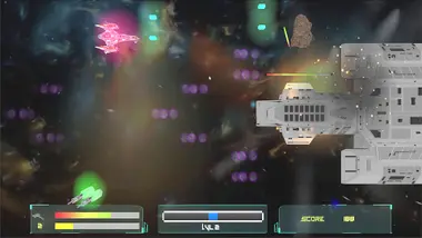 Stellar 2D preview 6