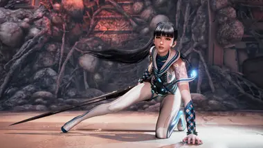 Stellar Blade | Complete Edition preview 3