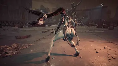 Stellar Blade | Complete Edition preview 6