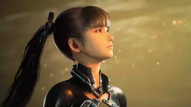 Stellar Blade preview 5