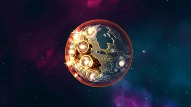 Stellar Commanders preview 4