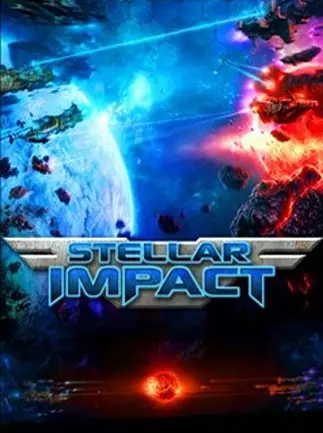 Stellar Impact preview 10