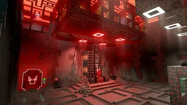 Stellar Overload preview 2