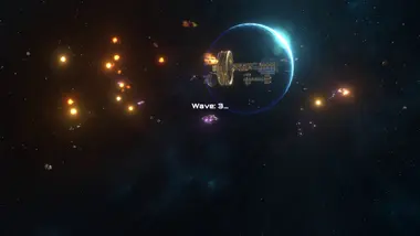Stellar Warfare preview 10