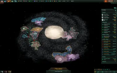 Stellaris | Anniversary Edition preview 7