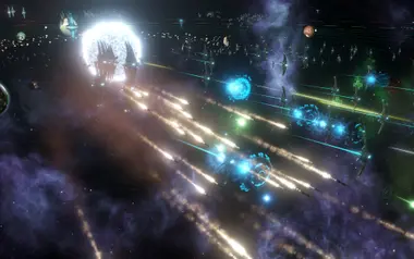 Stellaris | Anniversary Edition preview 8