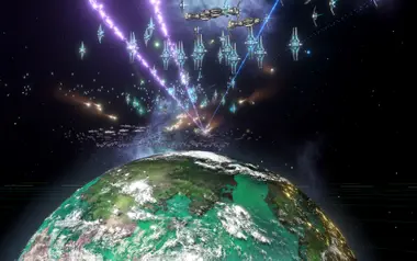 Stellaris | Anniversary Edition preview 3
