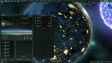 Stellaris Explorer Edition preview 7
