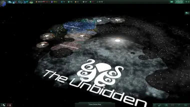 Stellaris - Galaxy Edition preview 3