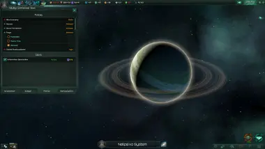 Stellaris - Galaxy Edition preview 2