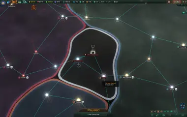 Stellaris | Standard Edition preview 2
