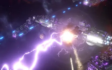 Stellaris | Standard Edition preview 5