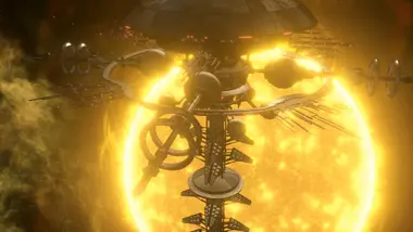 Stellaris: Starter Pack preview 3