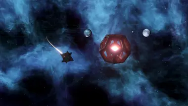 Stellaris: Starter Pack preview 4