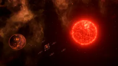 Stellaris: Starter Pack preview 6