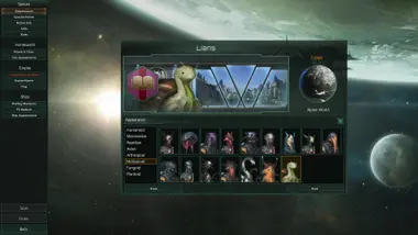 Stellaris: Starter Pack preview 7