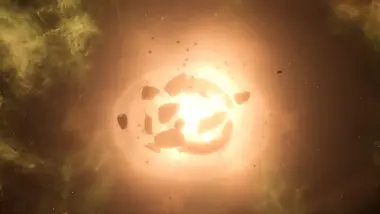 Stellaris: Starter Pack preview 10