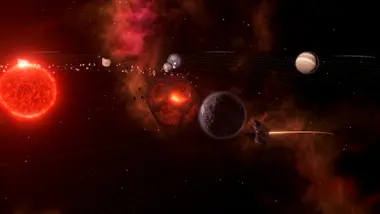 Stellaris: Starter Pack preview 11