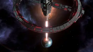 Stellaris: Starter Pack preview 13