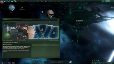 Stellaris: Starter Pack preview 14