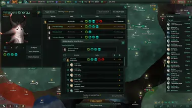 Stellaris: Starter Pack preview 15