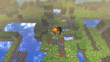 Stephen's Sausage Roll preview 7