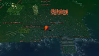 Stephen's Sausage Roll preview 6
