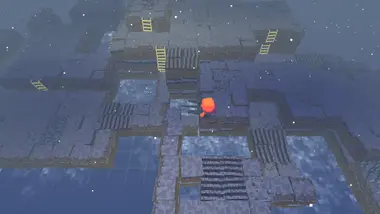 Stephen's Sausage Roll preview 5