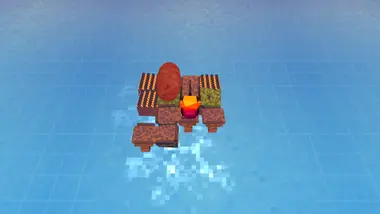 Stephen's Sausage Roll preview 3