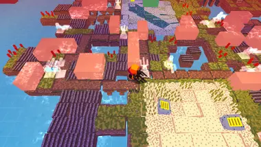 Stephen's Sausage Roll preview 2