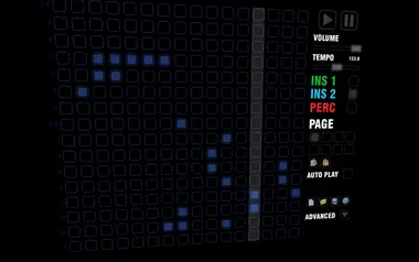StepX preview 4