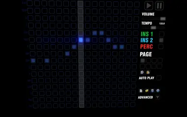 StepX preview 6