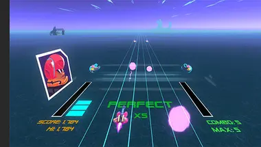 Stereo Aereo preview 5