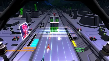 Stereo Aereo preview 4