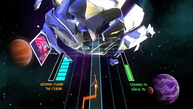 Stereo Aereo preview 3