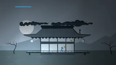 Stick 'Em Up 2: Paper Adventures preview 4